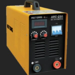 ARC-300
