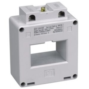 BH SDH-0.66 II Current Transformer