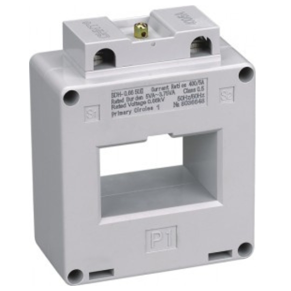 BH SDH-0.66 II Current Transformer