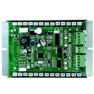 BS10-IC Intelligent management of elevator IC card