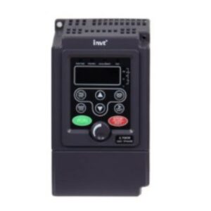 CHE100 Series