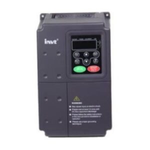 CHF100A series