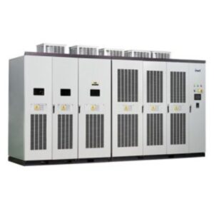 CHH100 Series