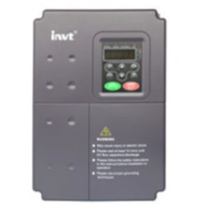 CHV180