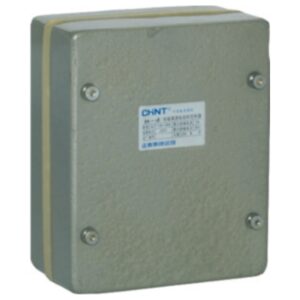 DK-1B