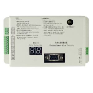 DM-03 GSM wireless monitor module