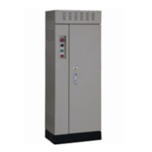 DSC-EC100-VVVF EC100 Elevator control cabinet