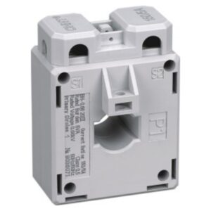 G BH-0.66 30I Current Transformer