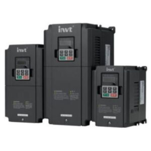 GD 200 Series
