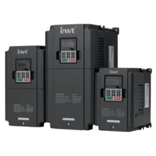 GD 200 Series