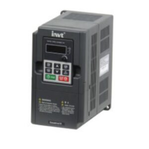 GD10 series