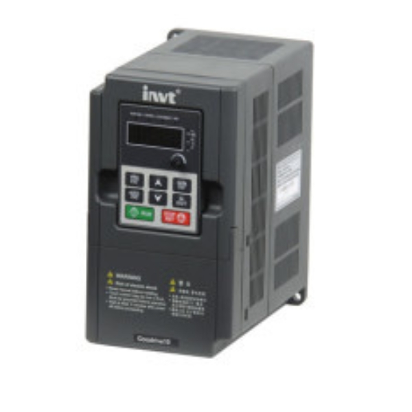 GD10 series