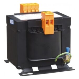 JBK5 Voltage Transformer