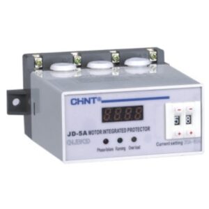 JD-5A
