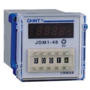 JDM1-48