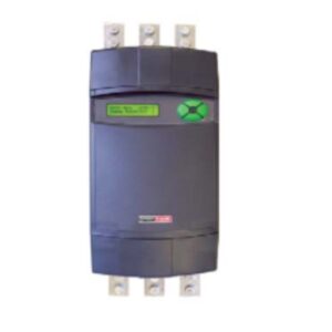 JL/X 130-270