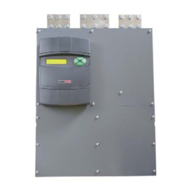 JL/X 860-1680