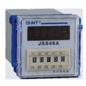 JSS48A