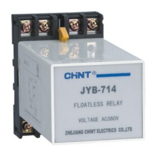 JYB714