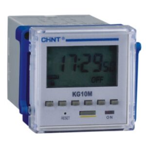 KG10M