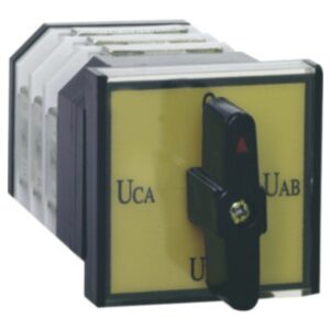 LW112(LW12)