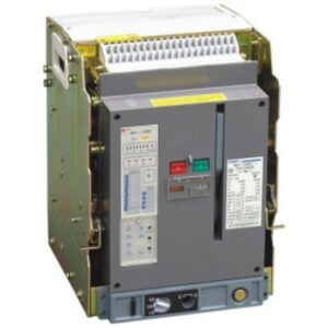 NA1- Air Circuit Breaker
