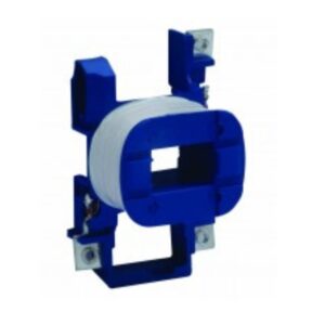 NC1-DC Coil 110V, 48V