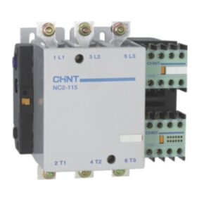 NC2
