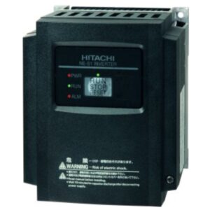 NE-S1 Series