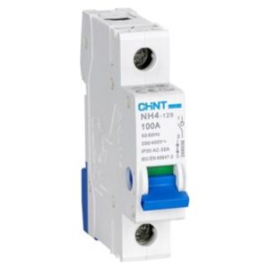 NH4- Switch Disconnector