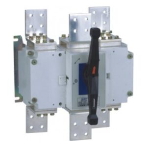 NH40 Switch Disconnector