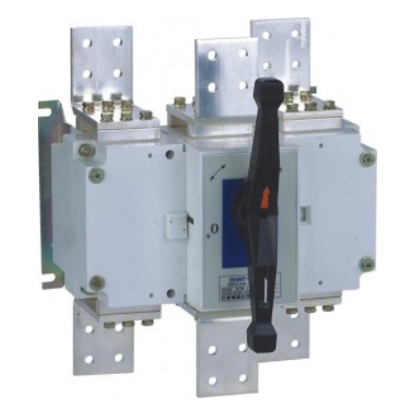NH40 Switch Disconnector