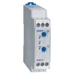 NJB1-X Relay