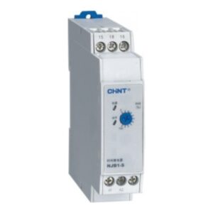 NJB1-X1 Relay
