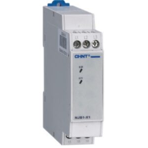 NJB1-X1 Relay