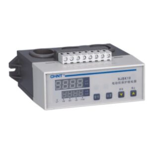 NJBK10