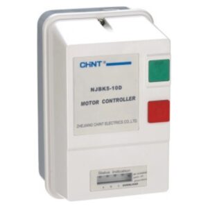 NJBK5-5 Motor Controller