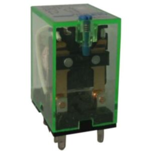 NJDC-17