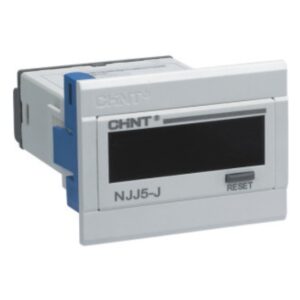 NJJ5-J