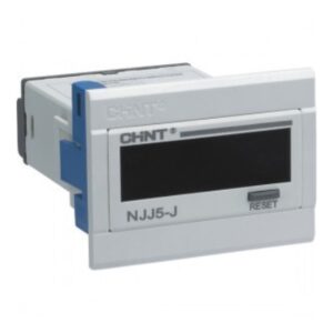NJJ5-J Electronic Counter