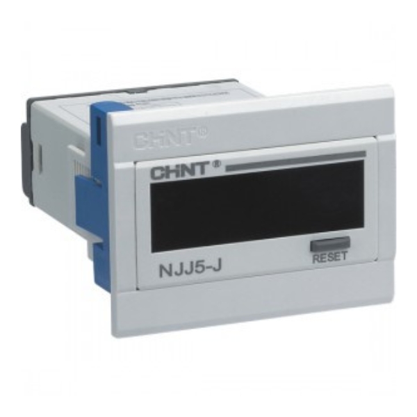 NJJ5-J Electronic Counter