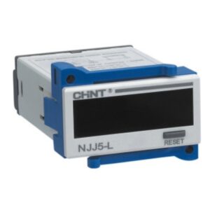 NJJ5-L