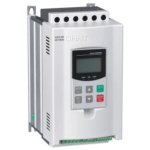 NJR2 Soft Starter