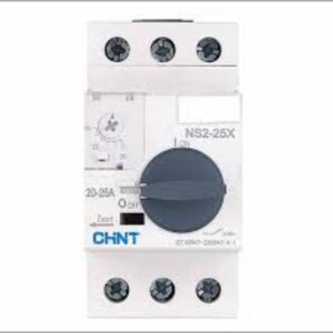 NS2-25X Mini Starter