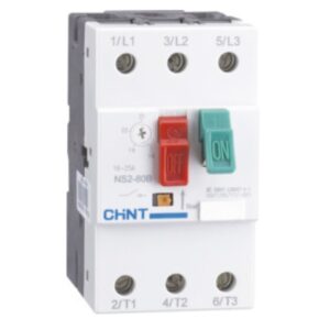 NS2