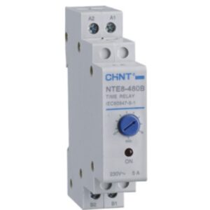 NTE8