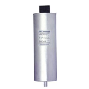 NWC5 Self-healing Shunt Capacitor