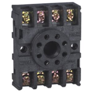 Power Relay