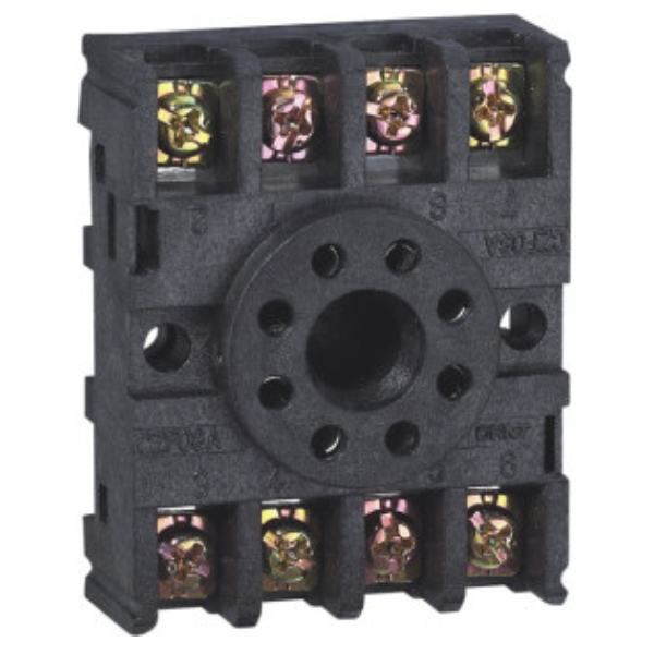 Power Relay