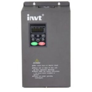 RBU Regenerative Braking Unit
